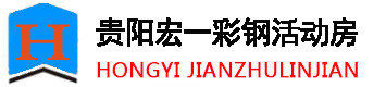 東莞藍(lán)晉led貼片廠(chǎng)家